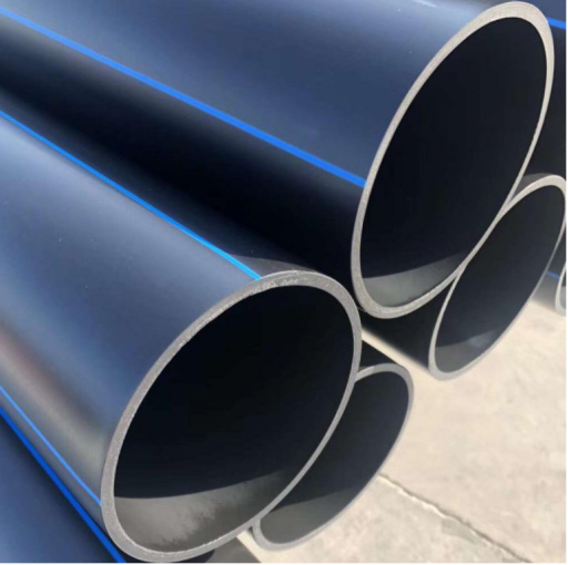 大口径PE给水管 大口径PE给水管