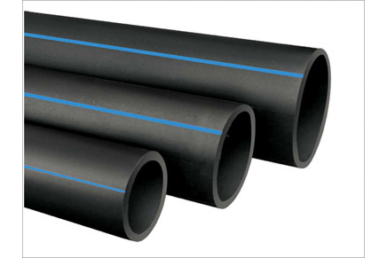 PE给水管主要应用