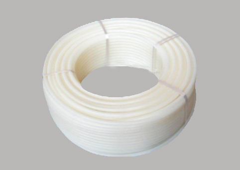 公海7108线路牌PE-RT地暖管 公海7108线路牌PE-RT地暖管