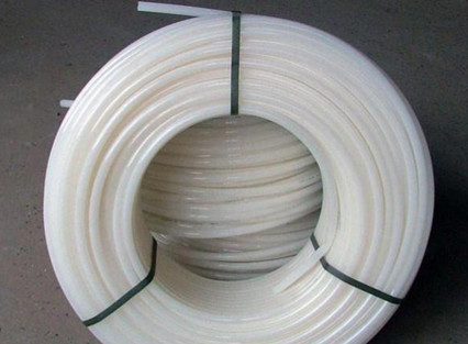 耐热聚乙烯管 耐热聚乙烯管